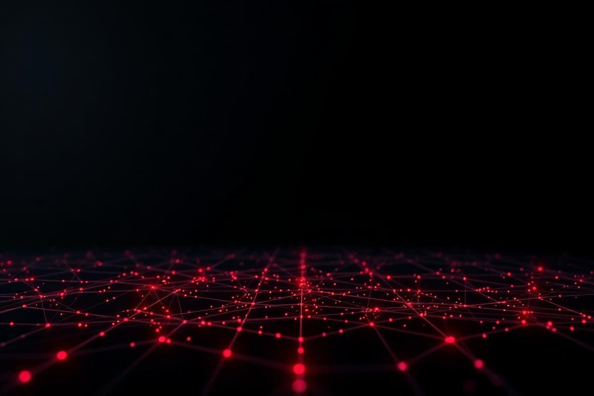 AI Automation: What It Actually Means for Your Business
